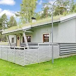 Kulta-kaekoenen 3 By Bomba By Interhome *