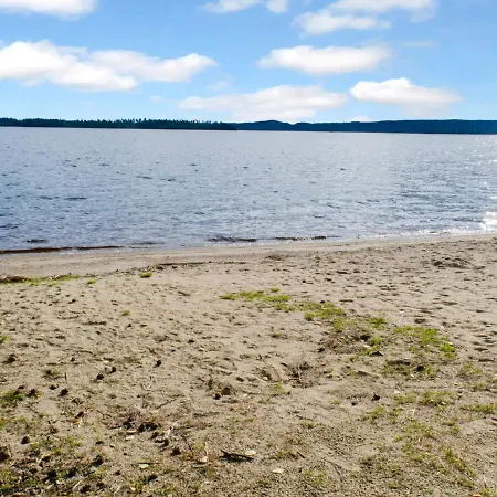 Kulta-kaekoenen 3 By Bomba By Interhome Dom wakacyjny *