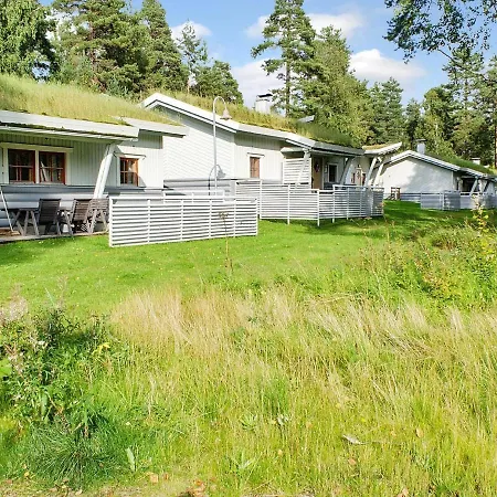 Kulta-kaekoenen 3 By Bomba By Interhome * Nurmes