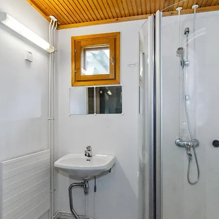 Kulta-kaekoenen 3 By Bomba By Interhome Prázdninový dům *