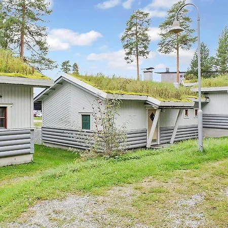 Kulta-kaekoenen 3 By Bomba By Interhome Semesterbostad *