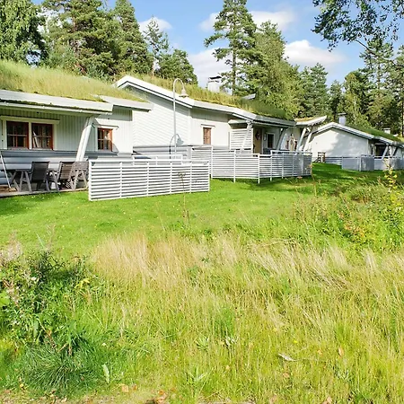 Kulta-kaekoenen 3 By Bomba By Interhome * Нурмес